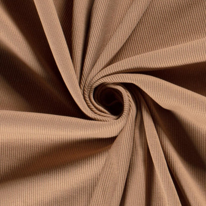 Rib Jersey premium - elli&else