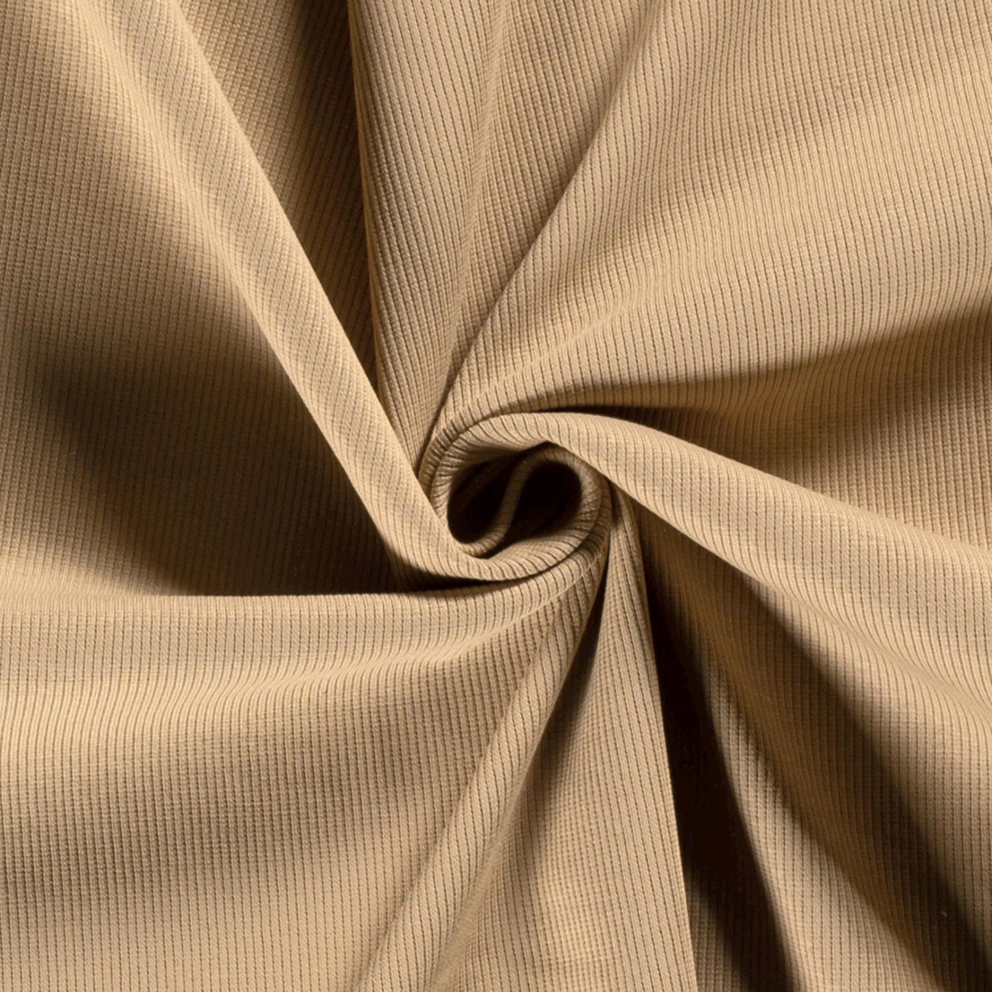 Rib Jersey premium - elli&else