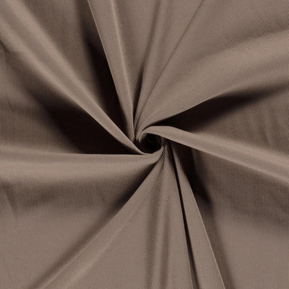 Rib Jersey premium - elli&else