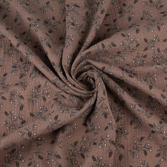 Musselin Zweige - elli&else