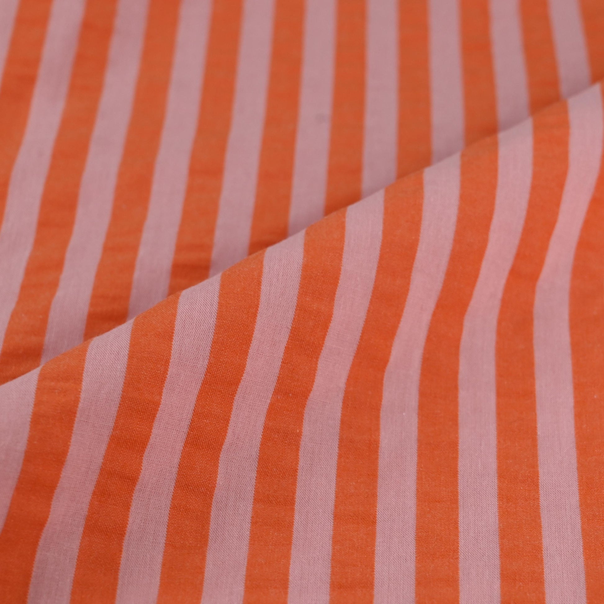 Seersucker gestreift - elli&else