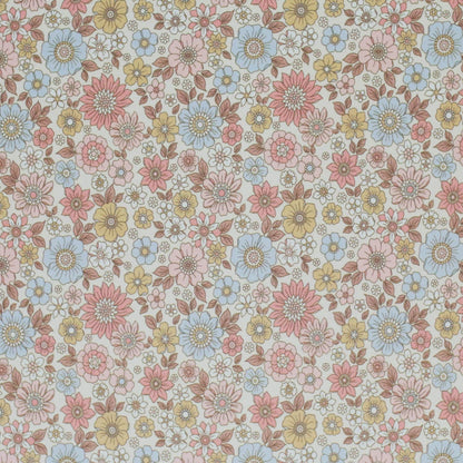 Jersey große Sternblumen - elli&else