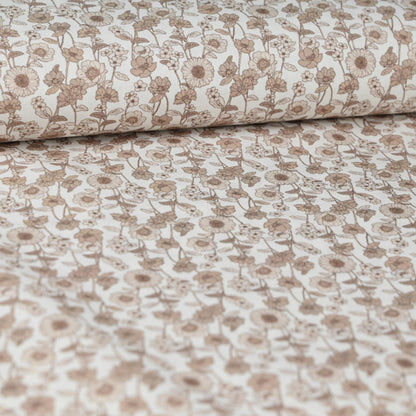 Popeline Sonnenhut - elli&else