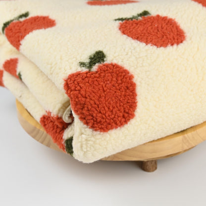 Teddy Apfel - elli&else