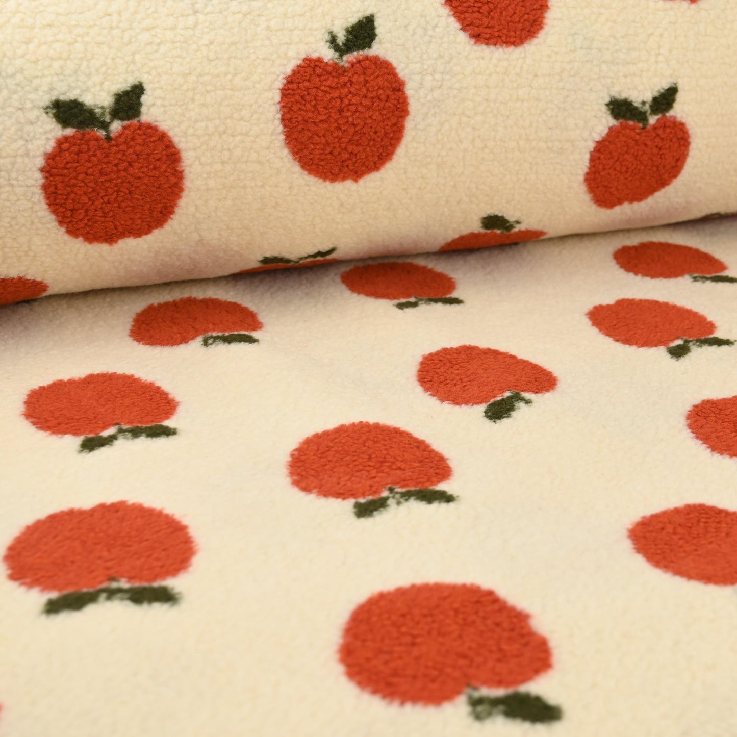 Teddy Apfel - elli&else