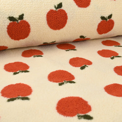 Teddy Apfel - elli&else