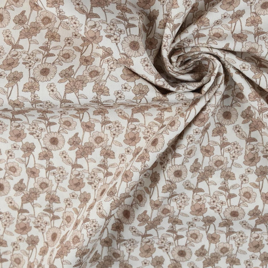 Popeline Sonnenhut - elli&else