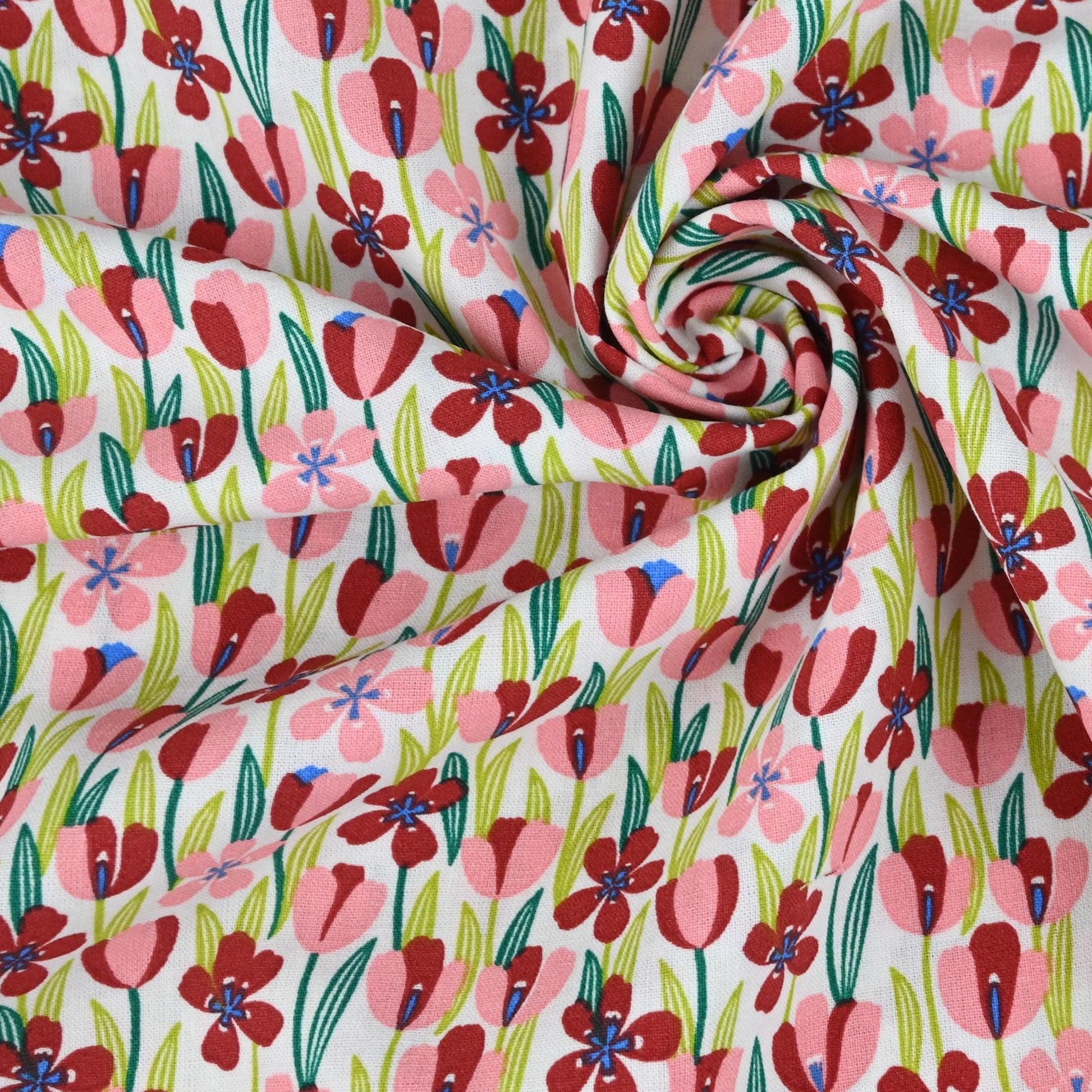 Popeline Blumenfeld - elli&else