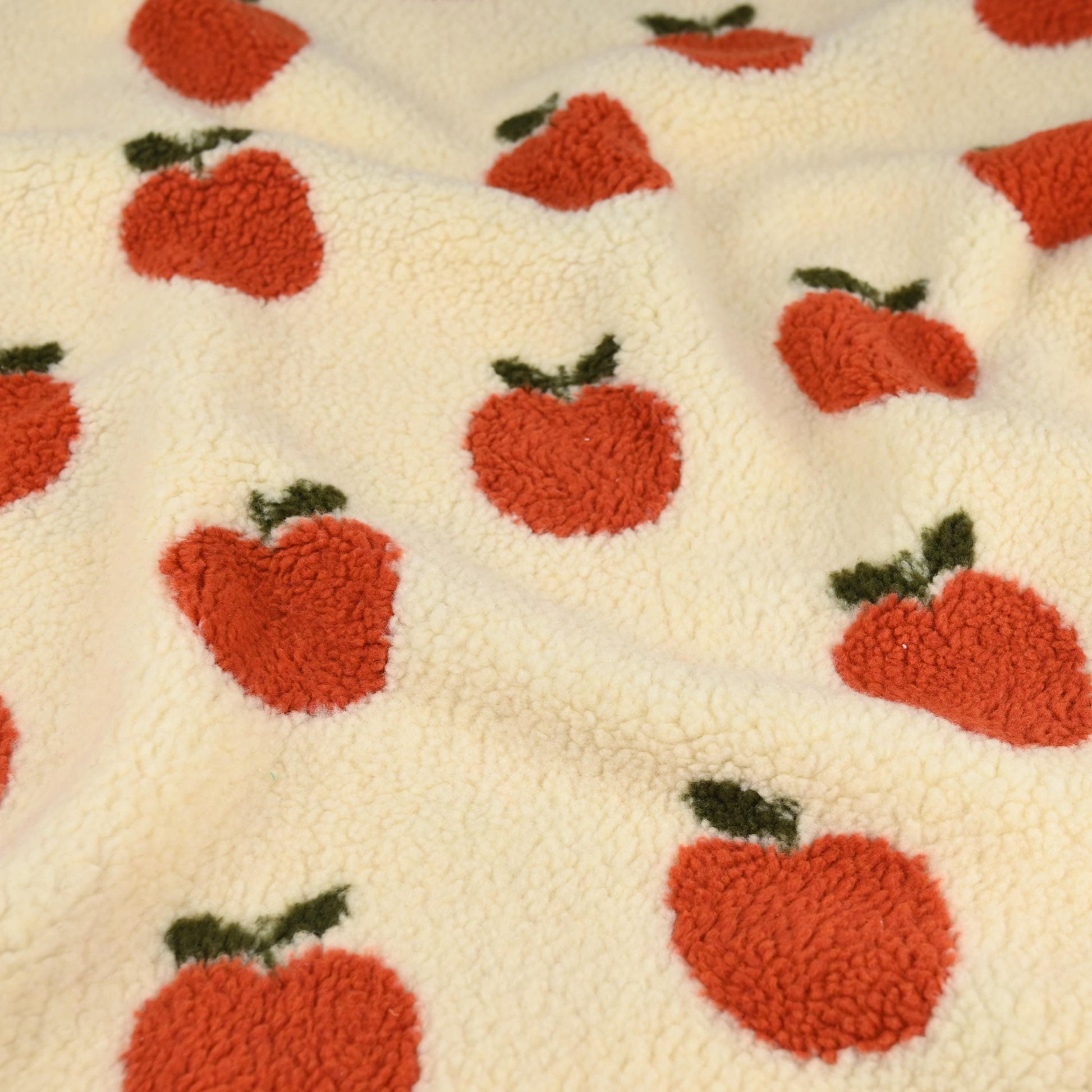 Teddy Apfel - elli&else