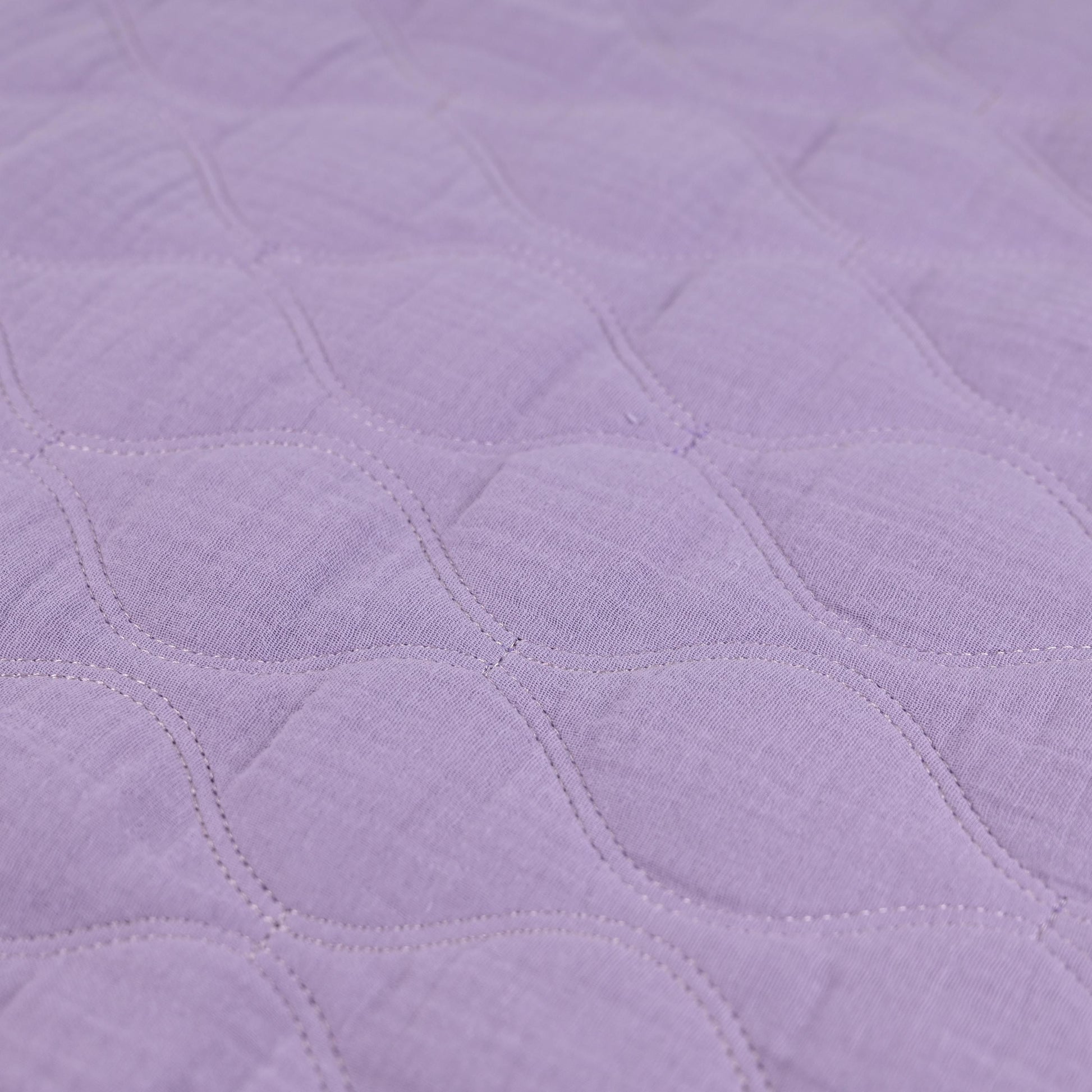 Musselin gesteppt – Quilt Musselin - elli&else