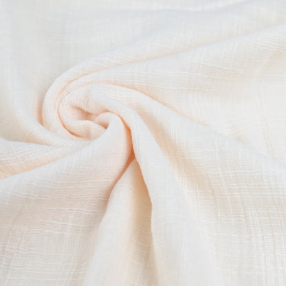 Musselin slub - elli&else