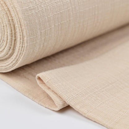 Musselin slub - elli&else