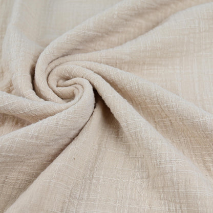 Musselin slub - elli&else