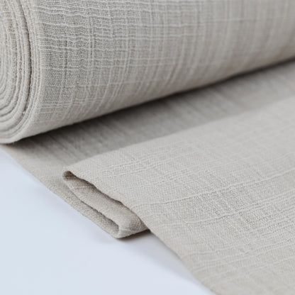 Musselin slub - elli&else