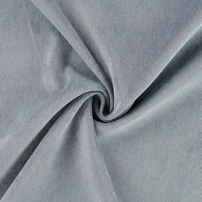 Feincord in verschiedenen Farben - elli&else