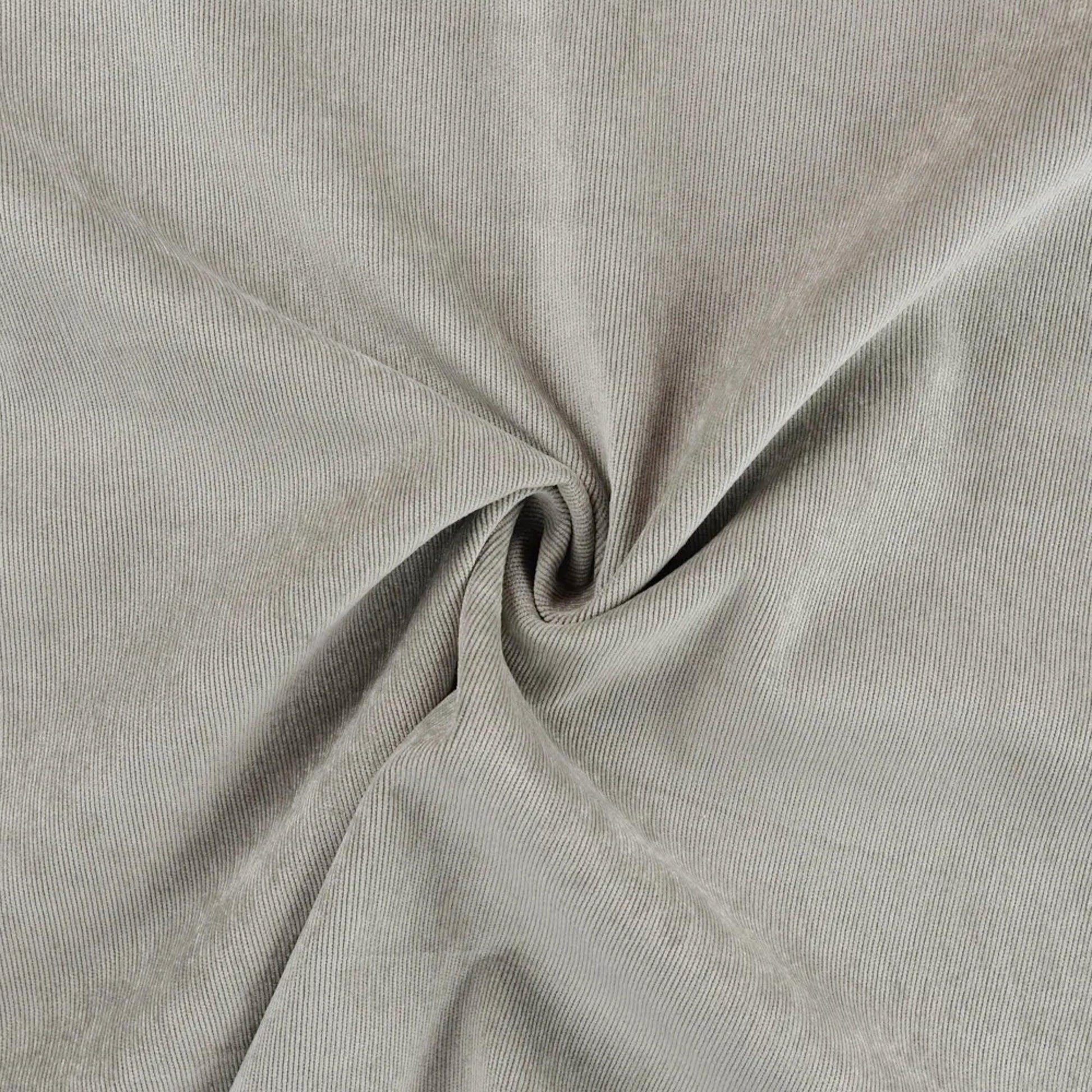 Feincord in verschiedenen Farben - elli&else