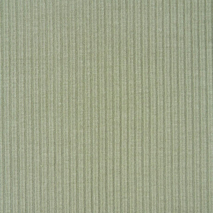 Ribbed Modal-Jersey uni | meetMilk - Stoff bei elli&else