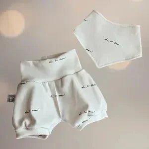 Rippjersey Hi there Meterware - elli&else