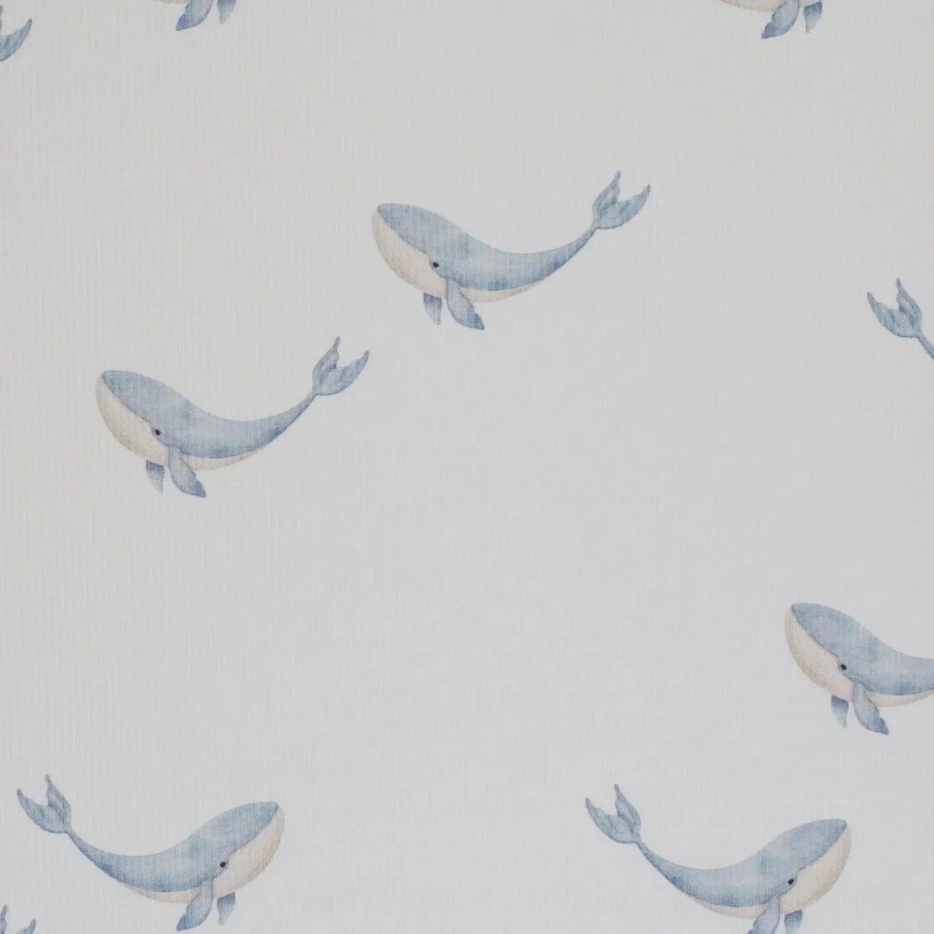 Rippjersey Wale Meterware - elli&else