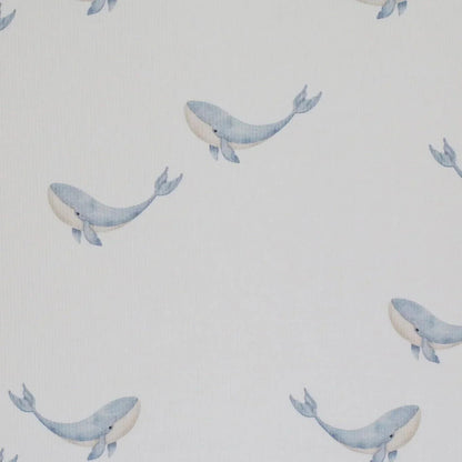 Rippjersey Wale Meterware - elli&else