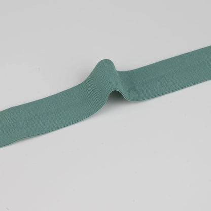 Schrägband Jersey - Stoff bei elli&else