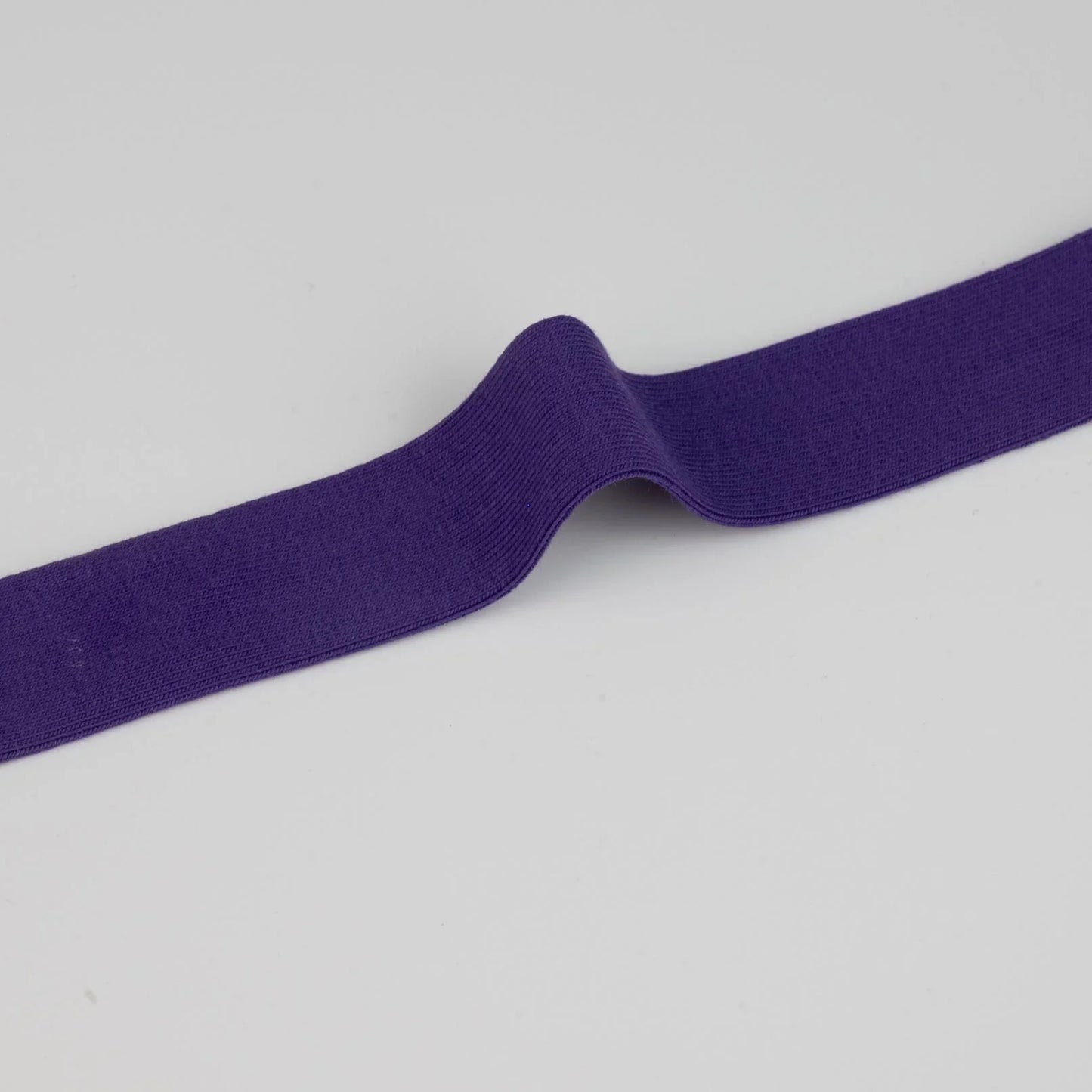 Schrägband Jersey - Stoff bei elli&else