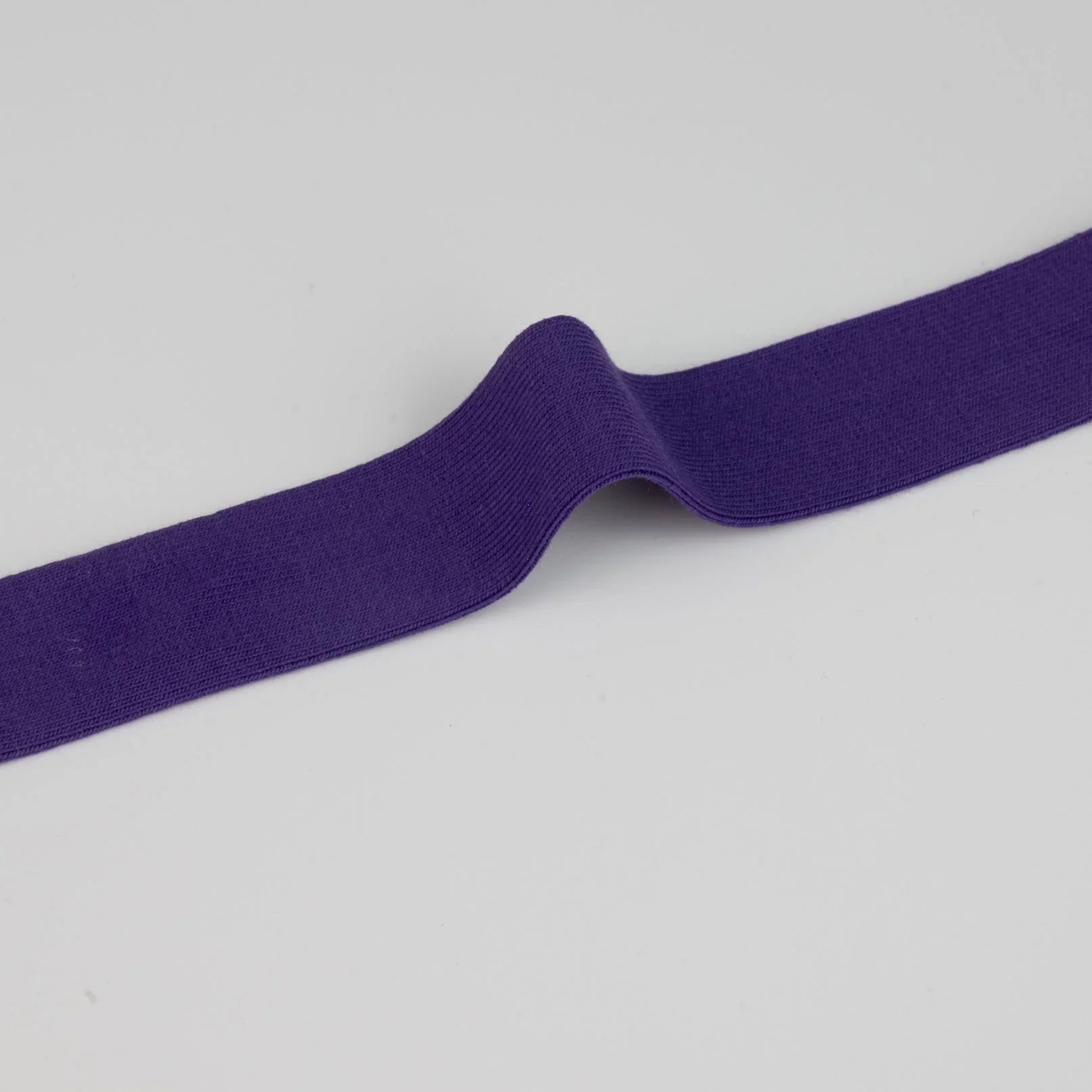 Schrägband Jersey - Stoff bei elli&else