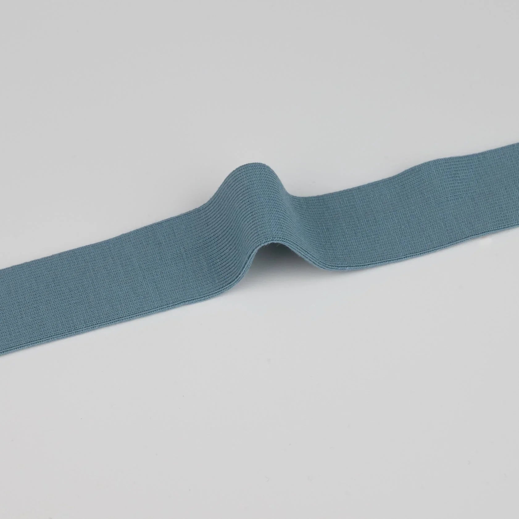 Schrägband Jersey - Stoff bei elli&else