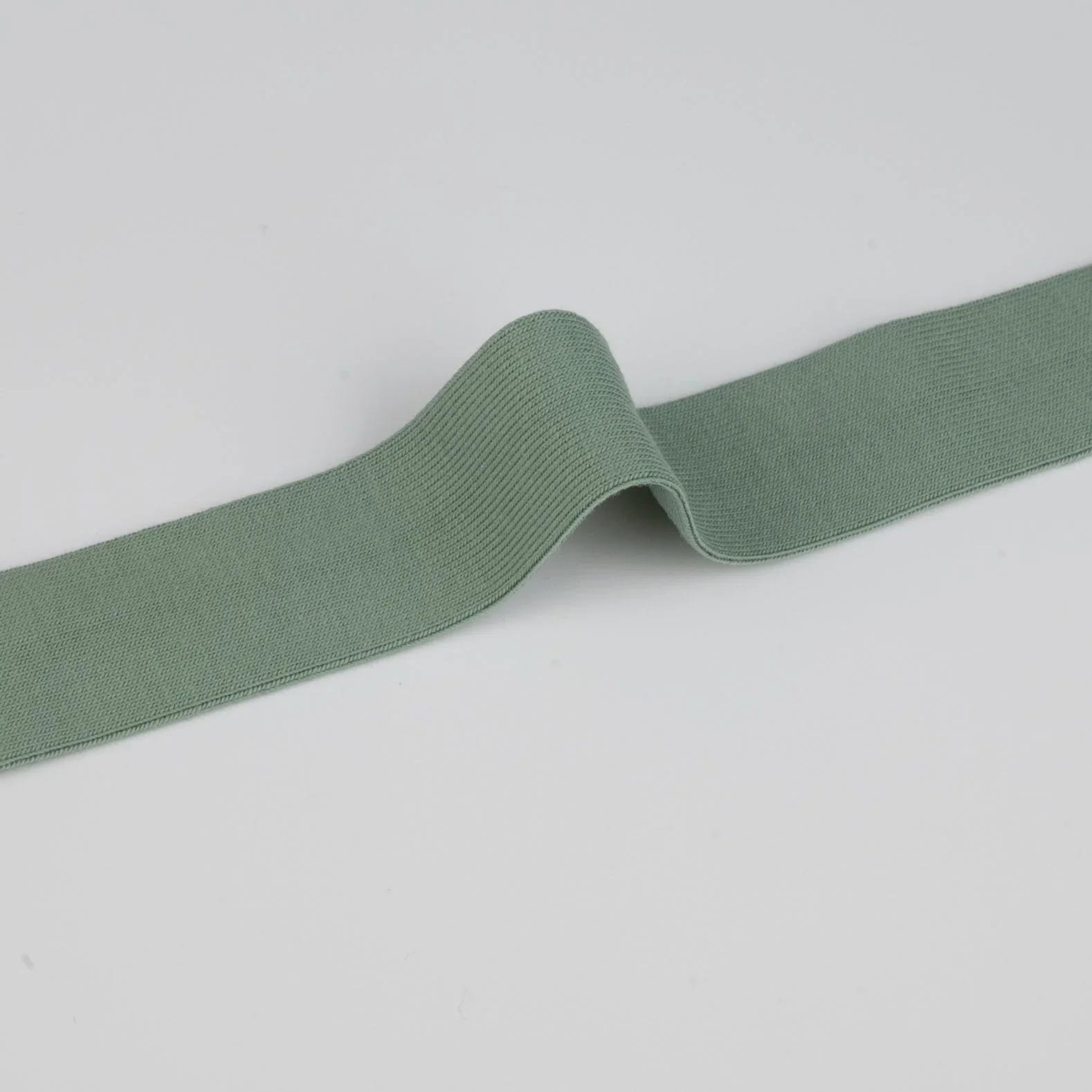 Schrägband Jersey - Stoff bei elli&else