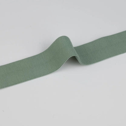 Schrägband Jersey - Stoff bei elli&else