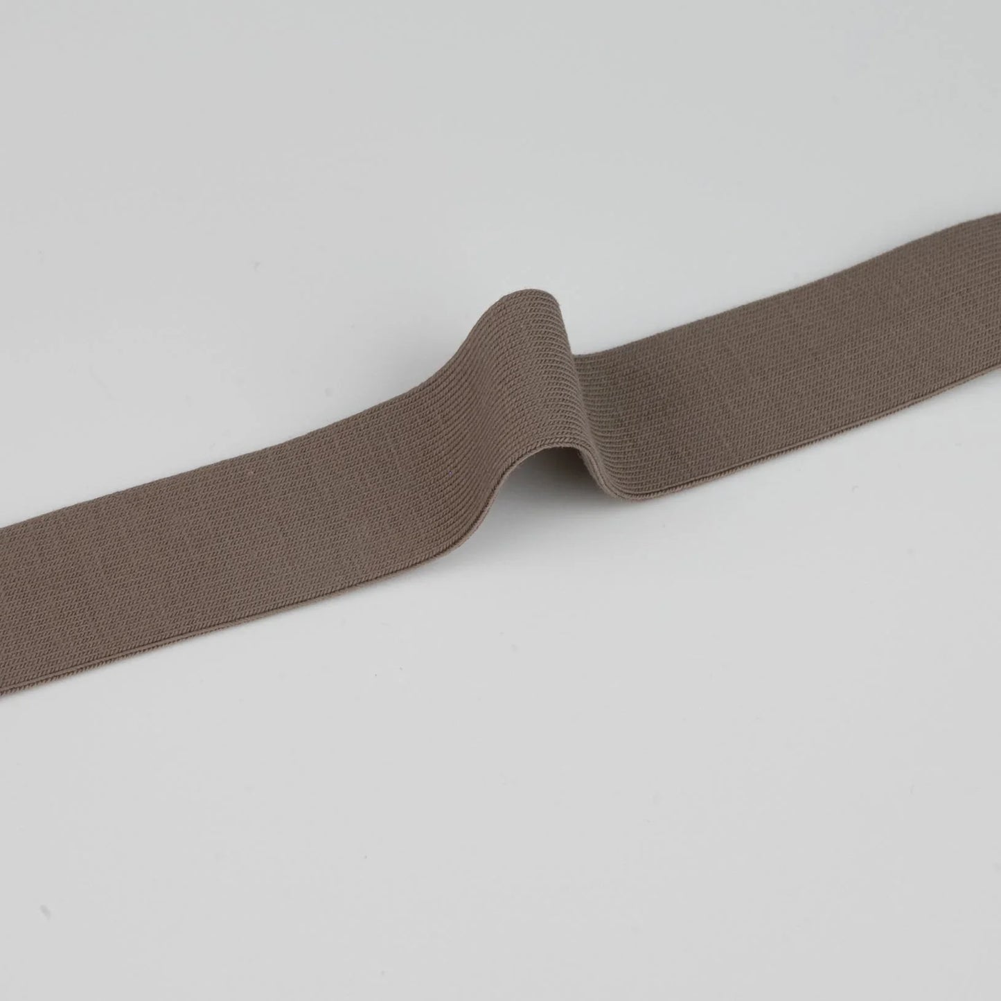 Schrägband Jersey - Stoff bei elli&else