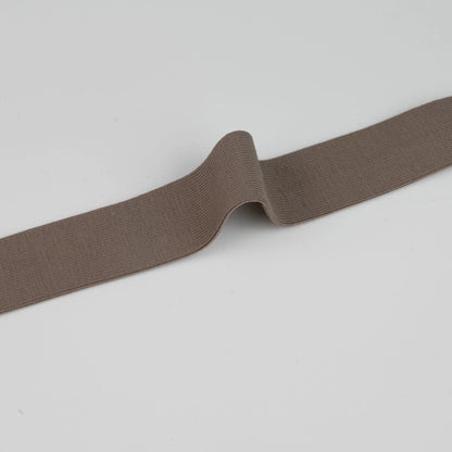 Schrägband Jersey - Stoff bei elli&else