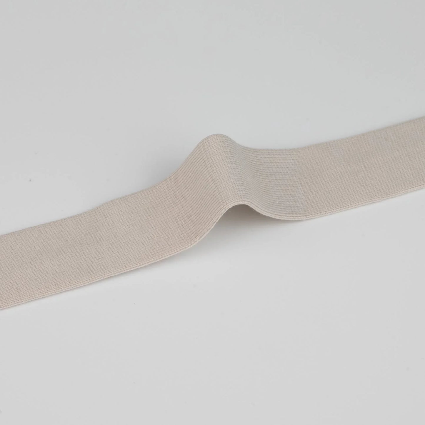 Schrägband Jersey - Stoff bei elli&else