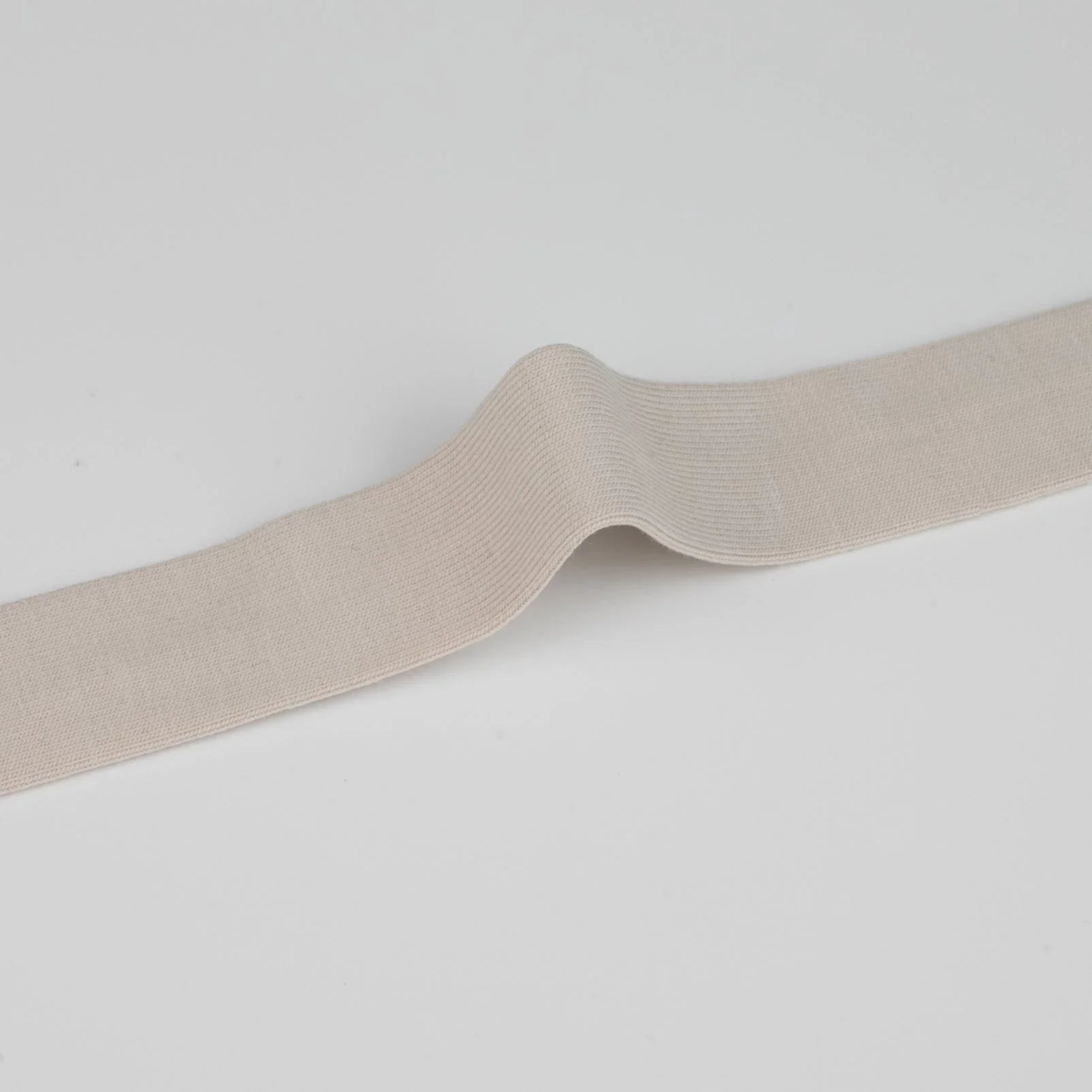 Schrägband Jersey - Stoff bei elli&else