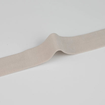 Schrägband Jersey - Stoff bei elli&else