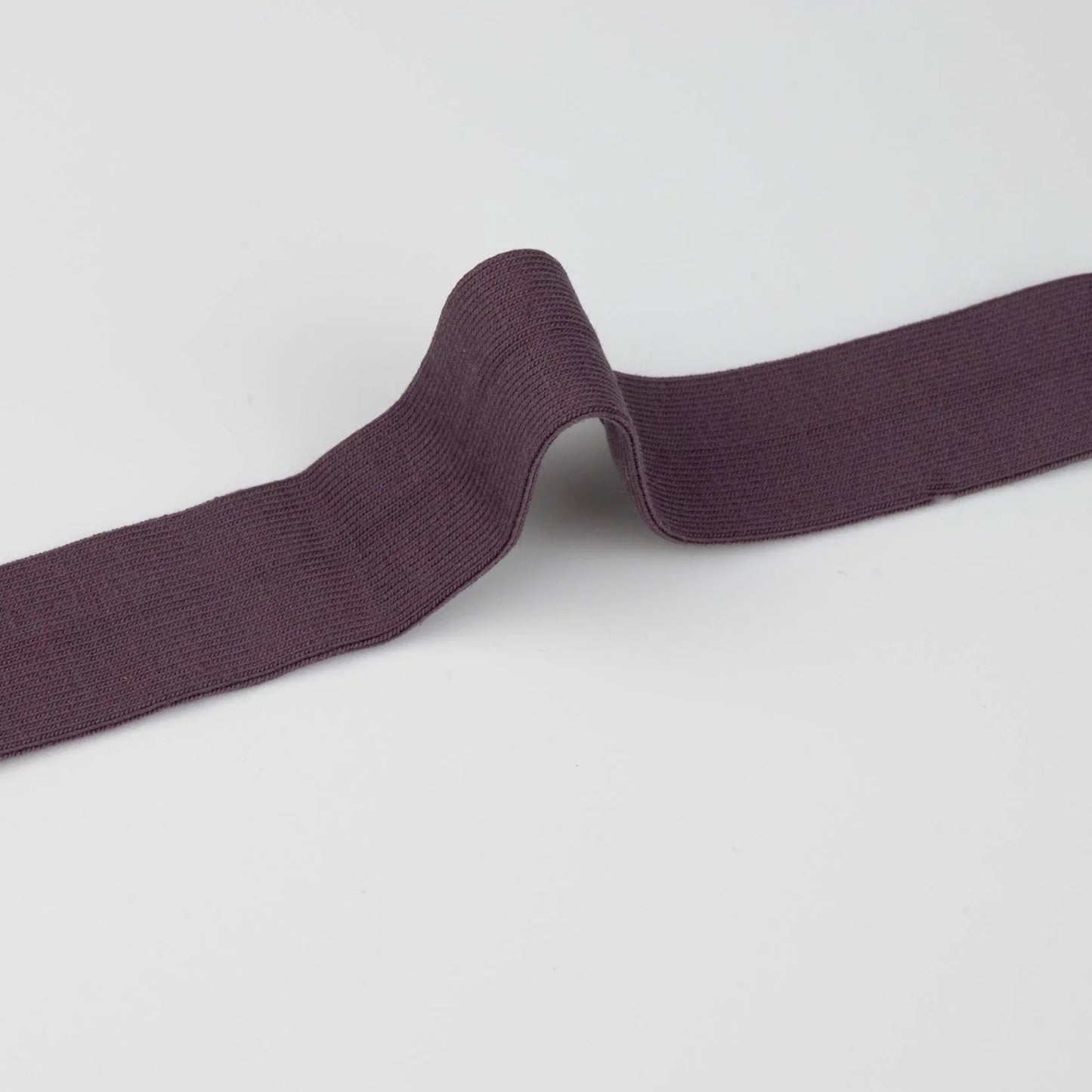 Schrägband Jersey - Stoff bei elli&else