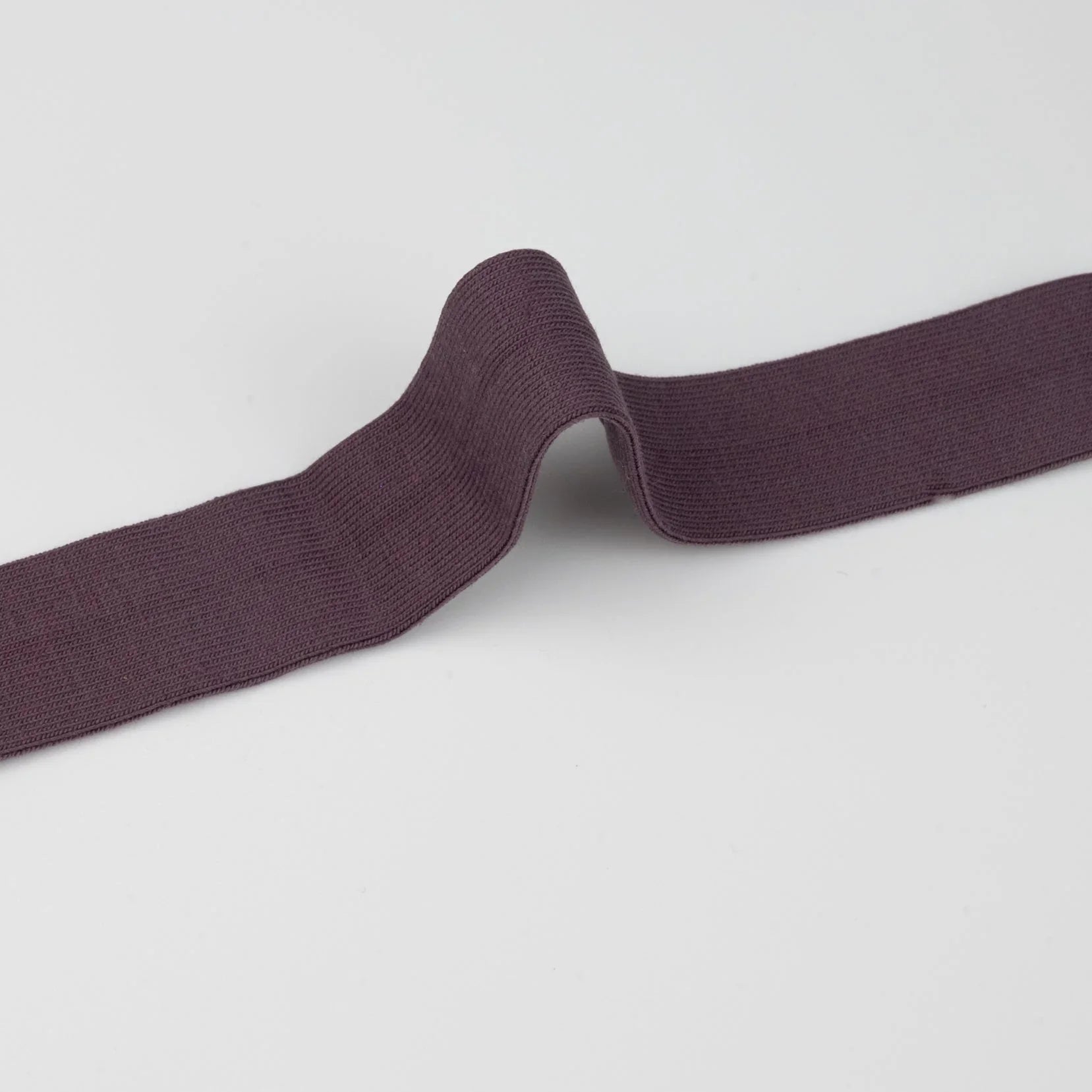 Schrägband Jersey - Stoff bei elli&else