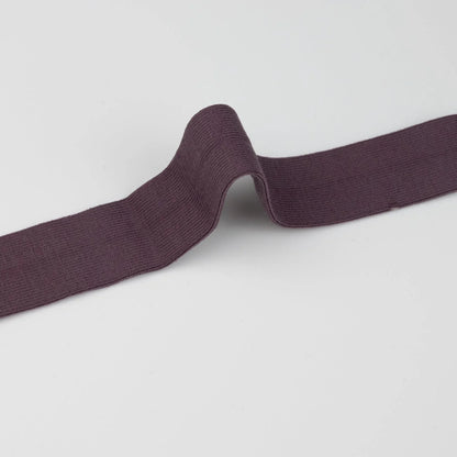 Schrägband Jersey - Stoff bei elli&else