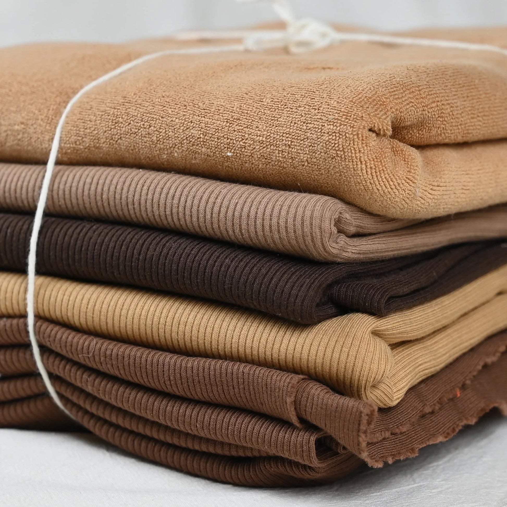 Stoffpaket 2 - Stoff bei elli&else