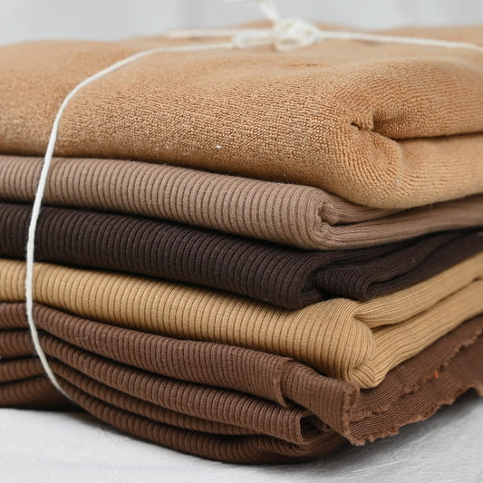 Stoffpaket 2 - Stoff bei elli&else