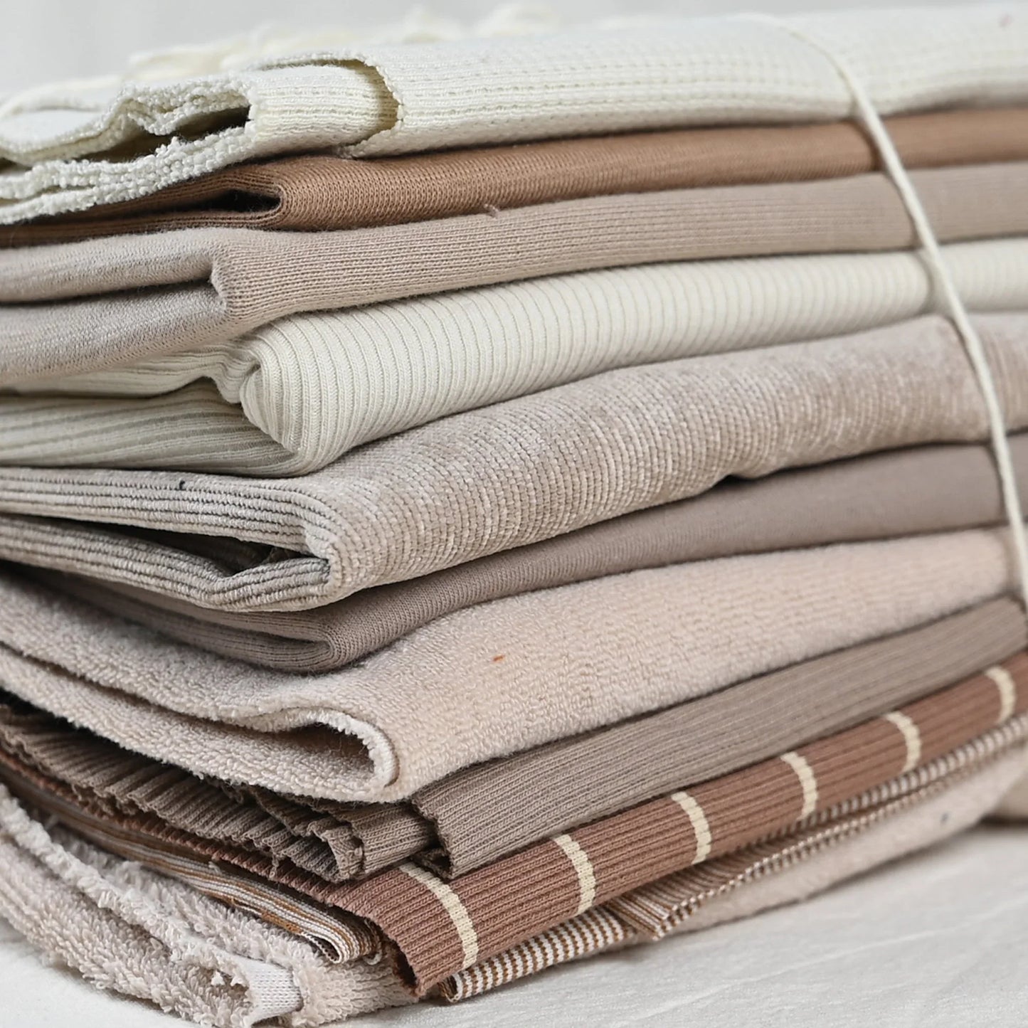 Stoffpaket 31 - Stoff bei elli&else