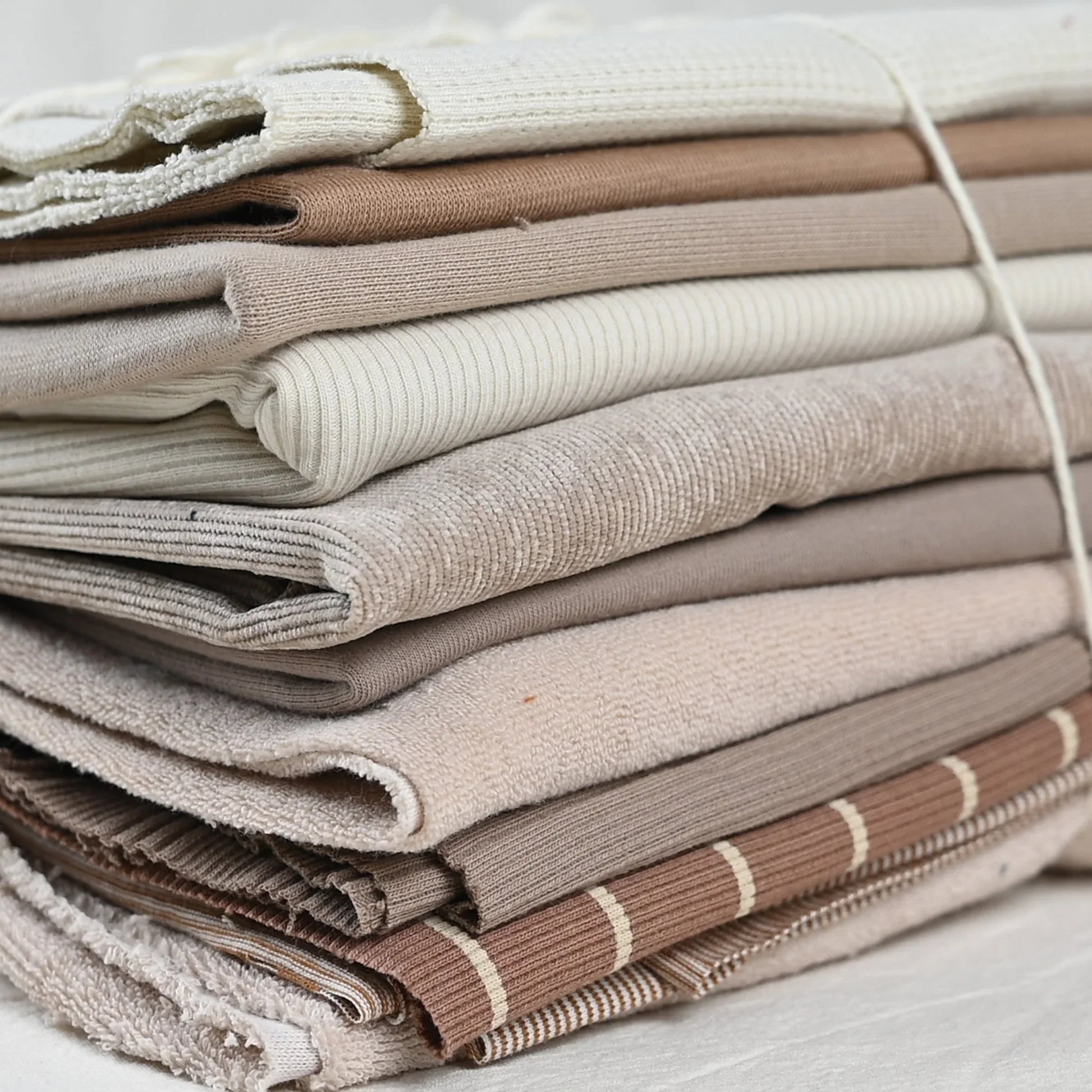 Stoffpaket 31 - Stoff bei elli&else