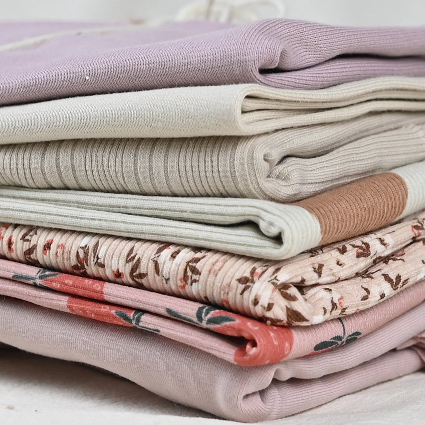 Stoffpaket 38 - Stoff bei elli&else