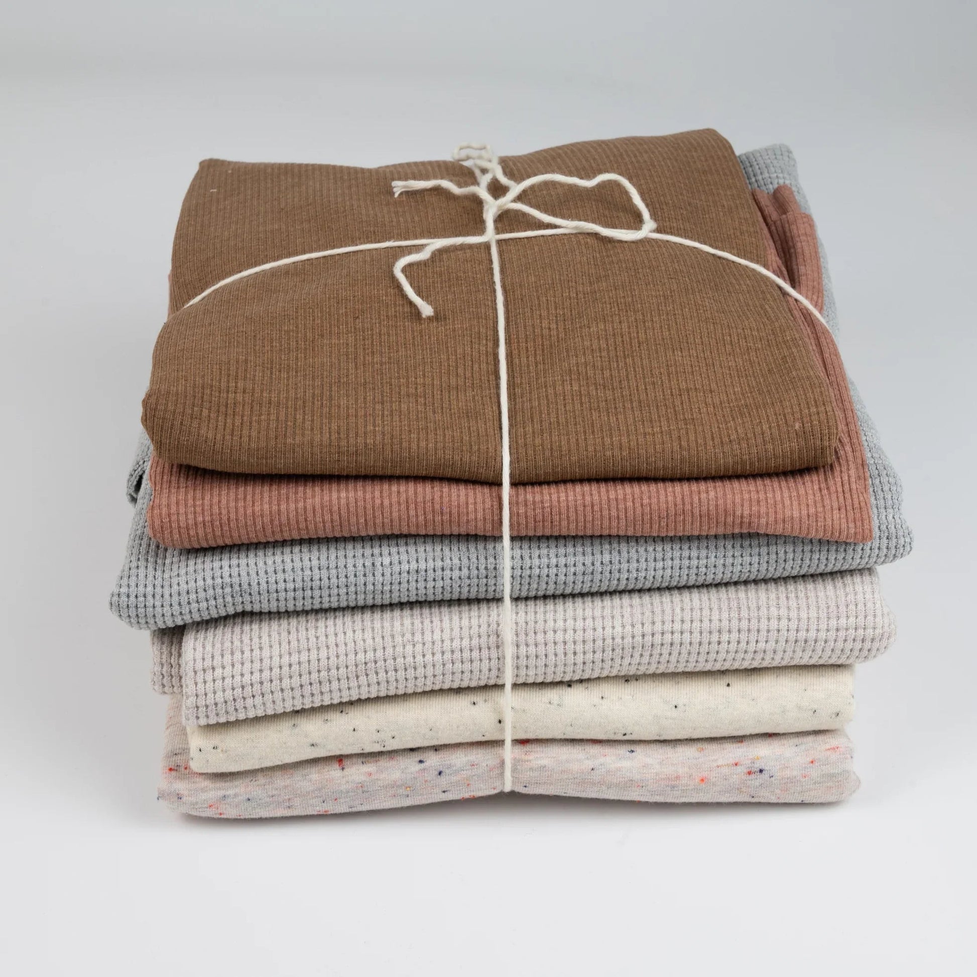 Stoffpaket 5 Meterware - elli&else