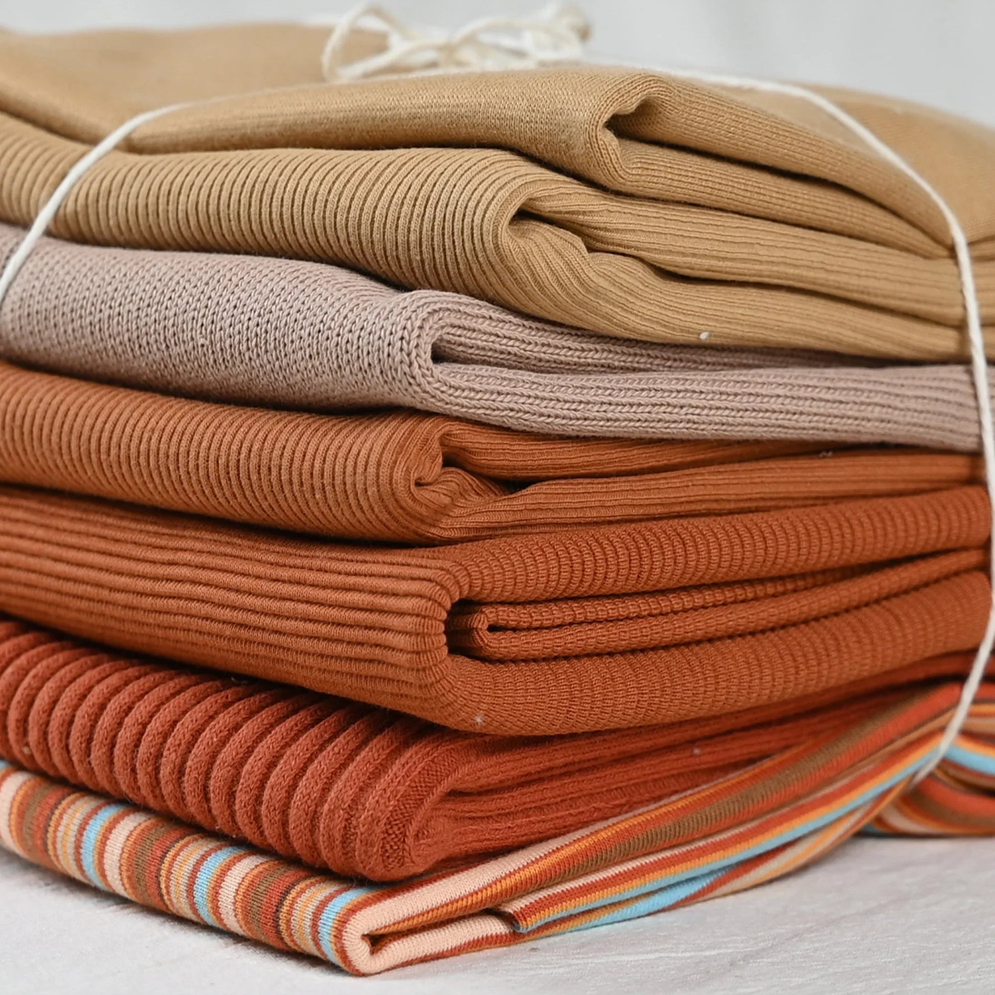 Stoffpaket 60 - Stoff bei elli&else