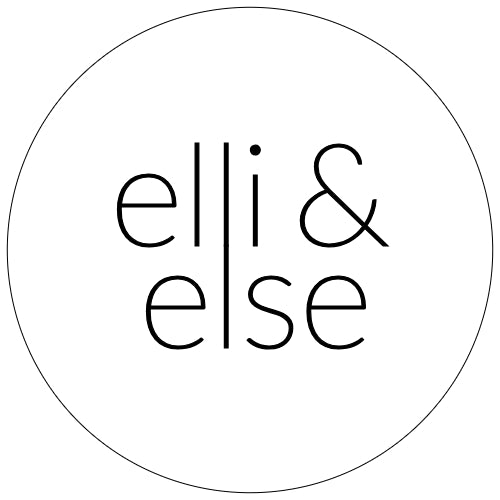 elli&else