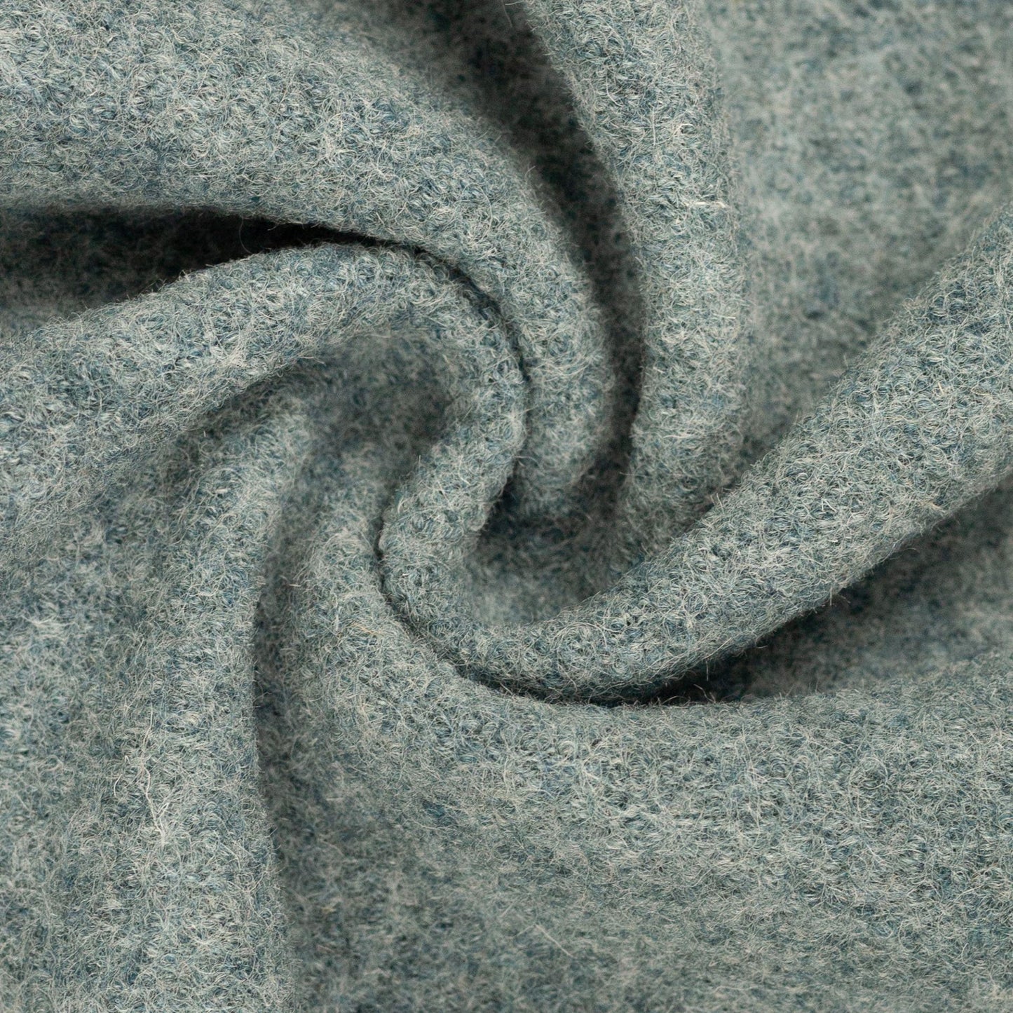 SWAFING Merino Feinwalk - verschiedene Farben Meterware - elli&else