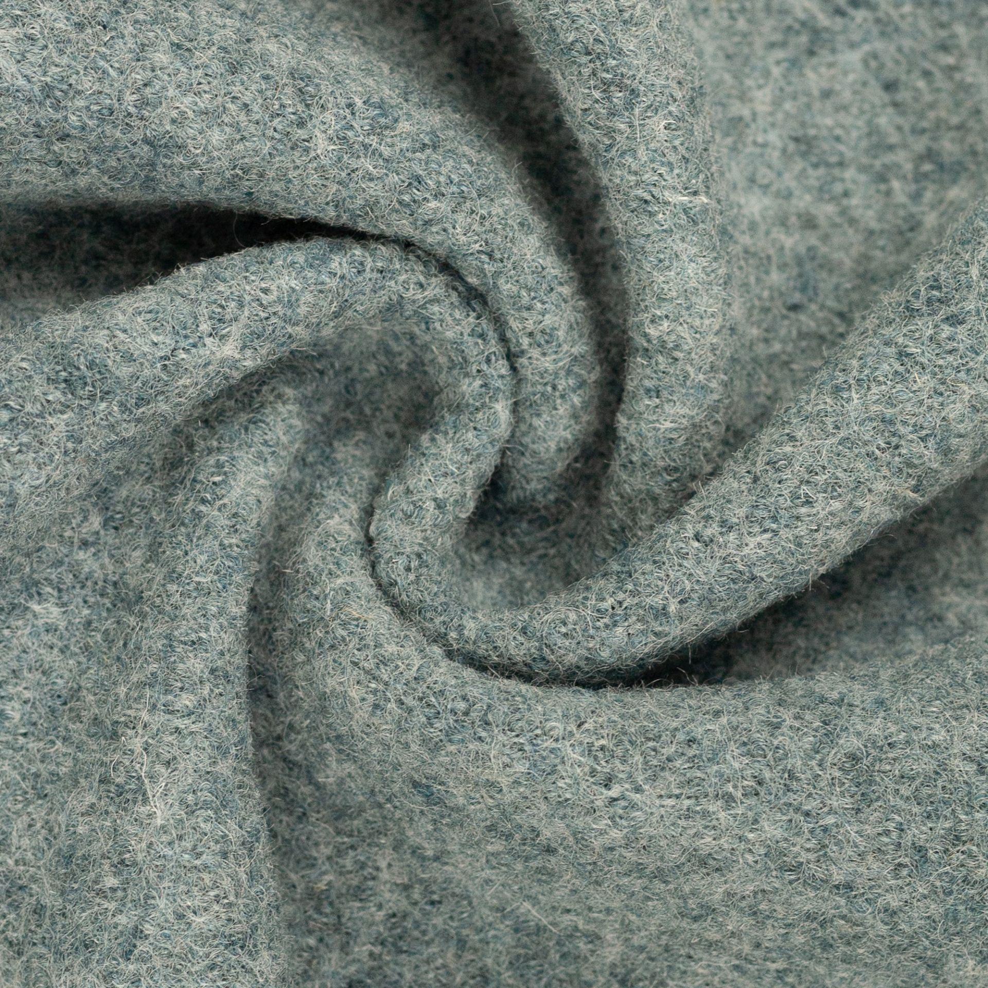 SWAFING Merino Feinwalk - verschiedene Farben Meterware - elli&else