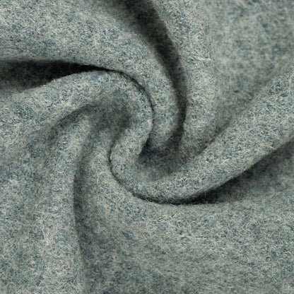 SWAFING Merino Feinwalk - verschiedene Farben Meterware - elli&else