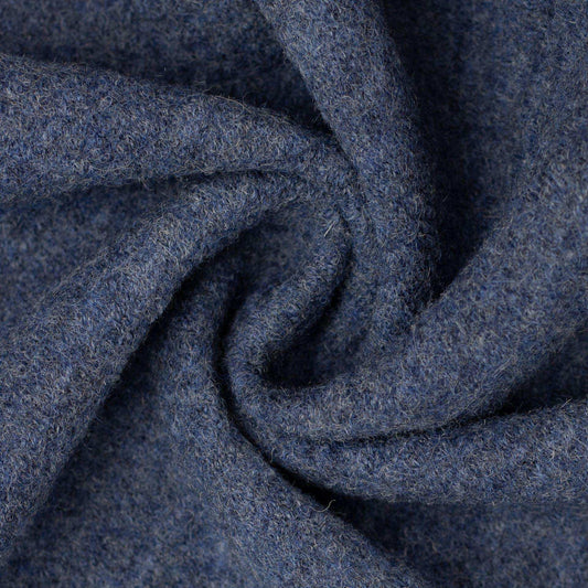 SWAFING Merino Feinwalk - verschiedene Farben - Stoff bei elli&else